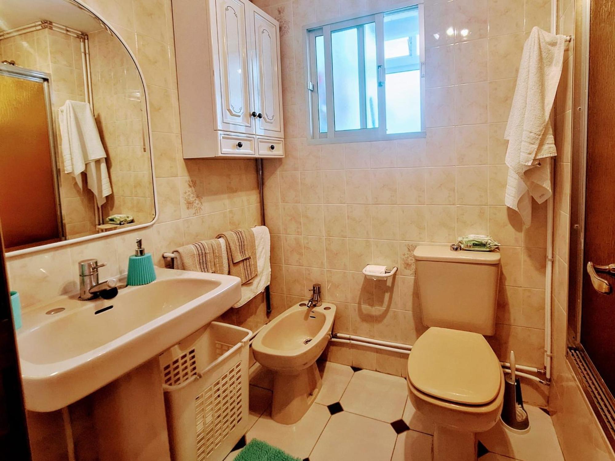 Apartamento Playa Panadeira Sanxenxo Exterior foto